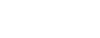 MESSER Cutting Systems